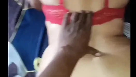 Seksi büyük götlü Bangladeşli teyze domalarak sikişiyor derleme videoları