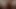 Playing with my penis part 8 - cumshot