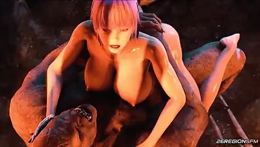 Имеют, мздои