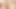 Blonde milf gets hammered and gets cum on her face