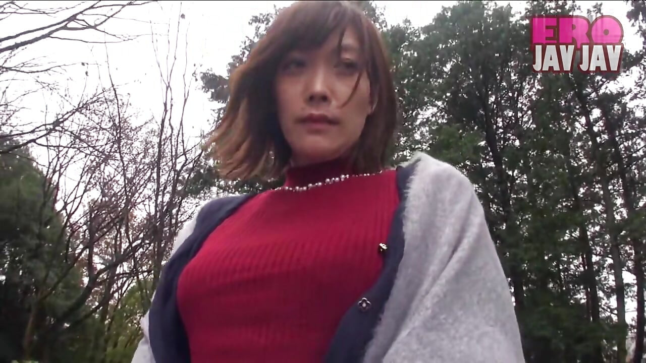 Soții inactive. Chikako se trezește la Fiorul liniștit al După-amiezilor interzise. Partea 1