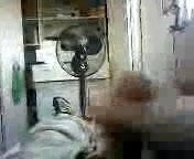 dirty videos