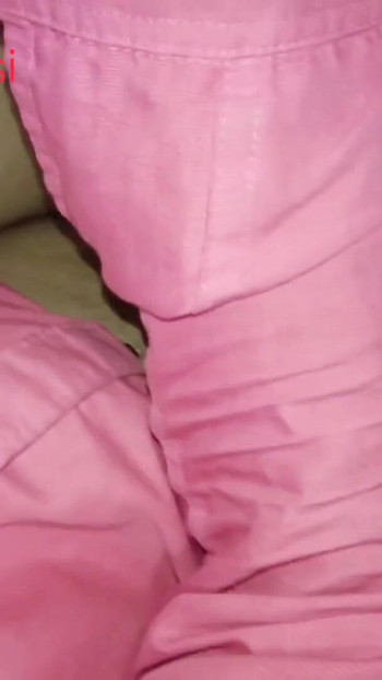 Desi Bhabhi Ki Shanak Chudai Hindi Audio,Hindi Sexy Videos,Indian Sexy Videos,Desi Sexy Videos,Sexy Videos,Sex Videos… | Clip 1