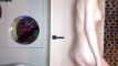 Videoförhandsgranskning