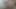 Handjob and cumshot from candice