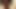 JERKING MY WHITE COCK COCK TO INTERRACIAL PORN