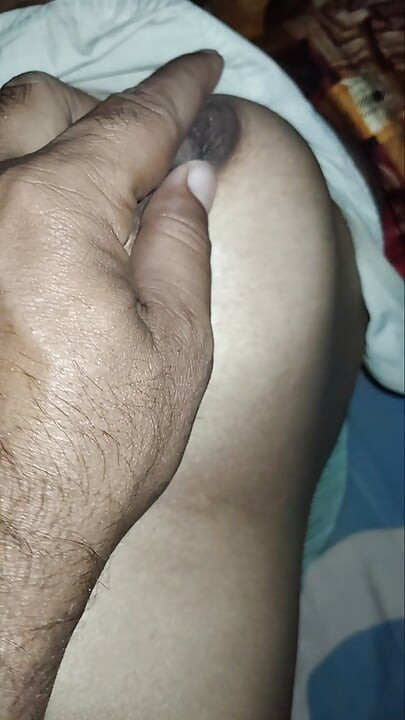 nitu gf ki desi chudaii
