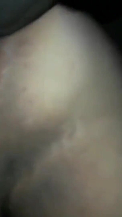 Indian BBW Deep Doggy anal pounding moaning orgasms | Clip 2