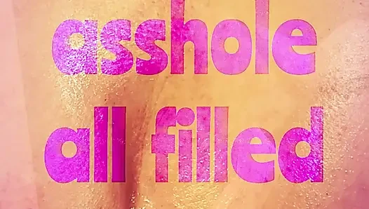 sexy shemale smoking, sucking, and fucking