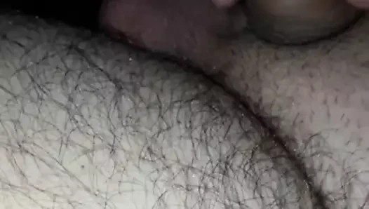Meandmylitlledick