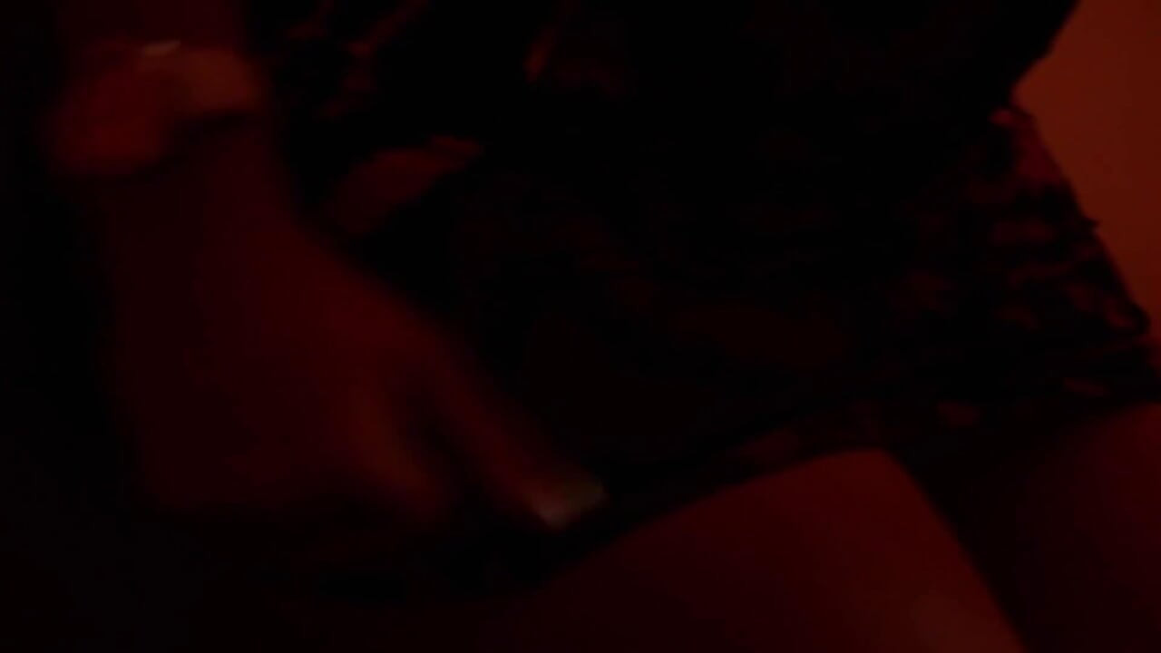 Izbliza meka - intimne veze veoma izbliza deo 1