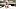 China boy new year First show Masturbation cute teen cam Live broadcast