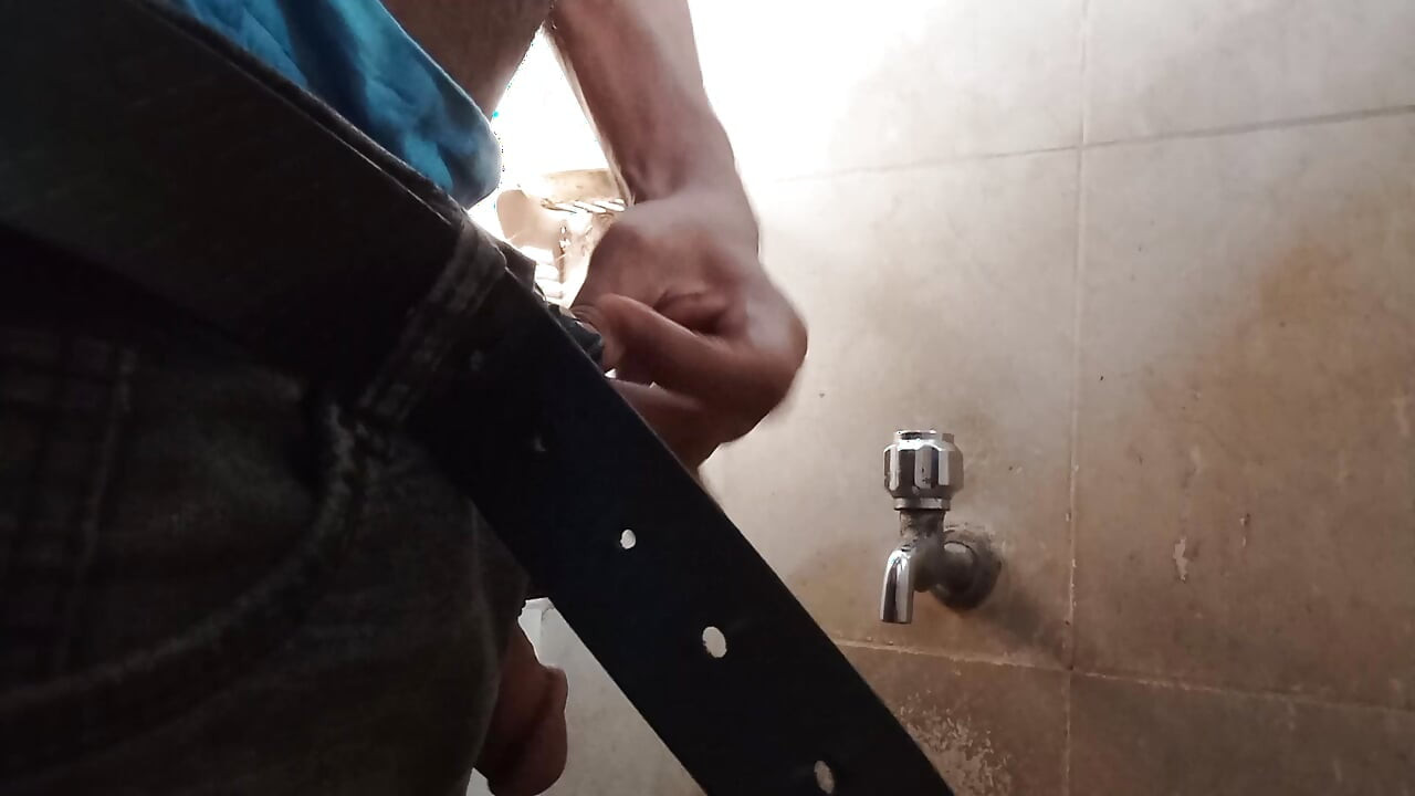 Nice Video 1