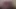 Stiefschwester pegging stiefbrud zum ersten mal mit halterlosem strapon volles video