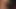 vampire Godess.mp4