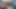Rigid3d Delicious Intense Riding Tasty Big Ass Thirsty for Cum Fucking Hard Sweet Pleasure Tasty Rough Sex