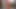 Vahşi lapdance ve bj tarafından Çek sexbomb