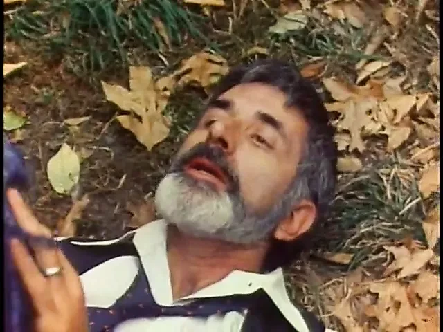 In d pink (1983)