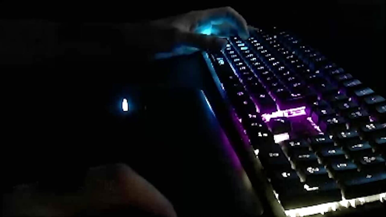 Video AmirArt