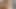 POV: Redhead Girlfriend Sloppy Blowjob, Hard Doggy, Spooning Fuck, Big Cumshot on Juicy Ass