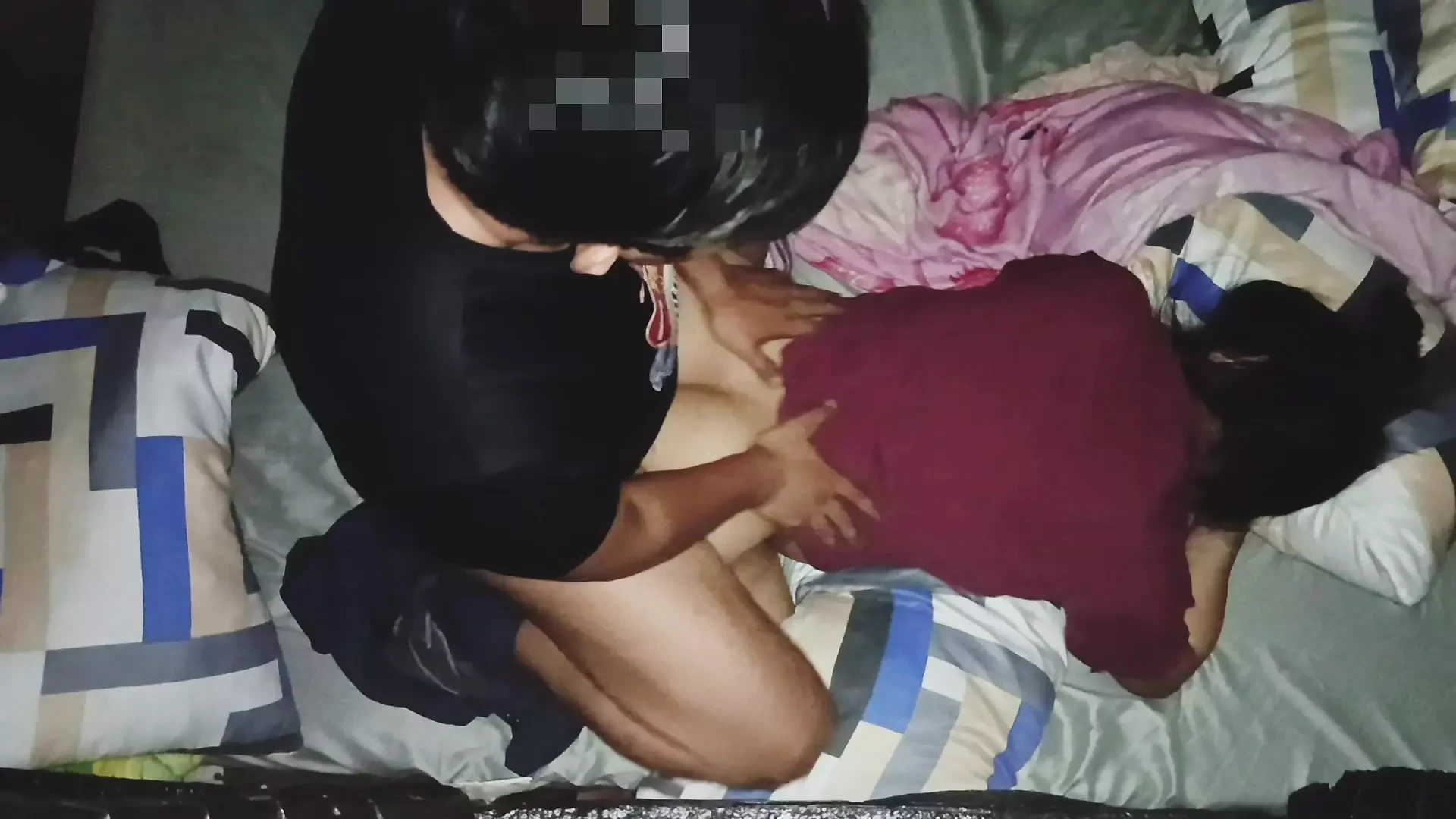 Asian hot pregnant women sex.