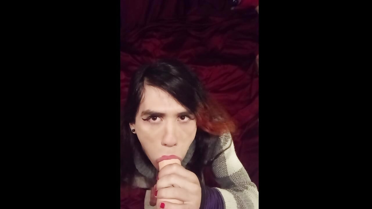 Diivampy 射精合輯 2