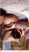 Pregled videozapisa