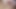 新しいヴェディオ・アラブ・セックス