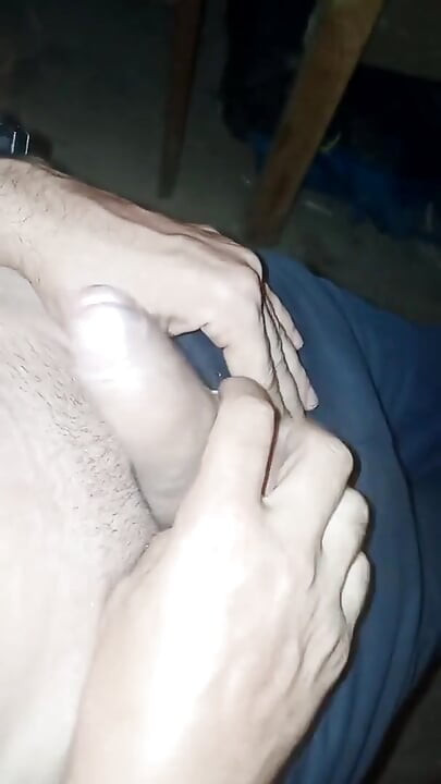 Only masturbation 63