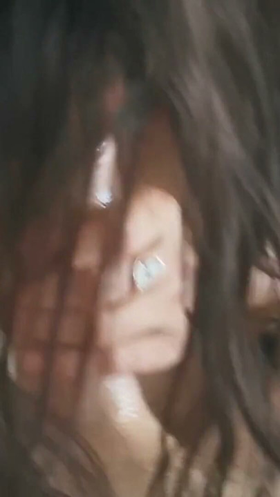 Amateur ass to mouth | Clip 1