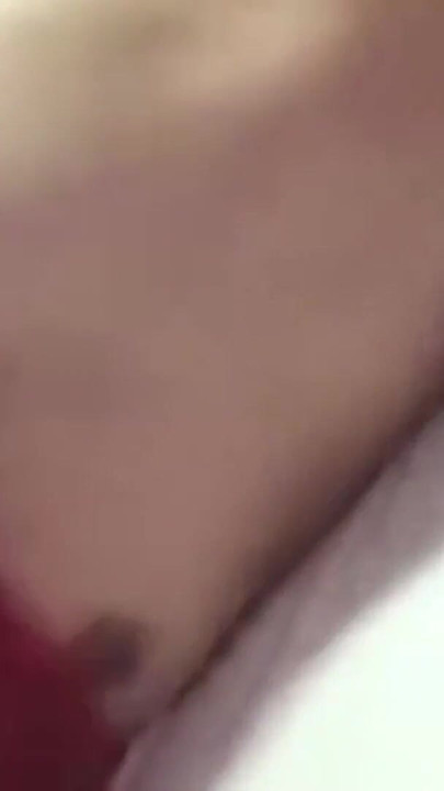 Pinay Sex Ung Petite Stram Fisse Samling | Klip 2
