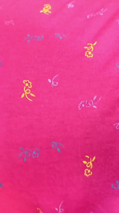 Desi Indian Beautifull Big Tits College Girls Hairy Pussy Fucking Video, Local Cowgirl Big Tits Forplay by her boyfriend, | Clip 2