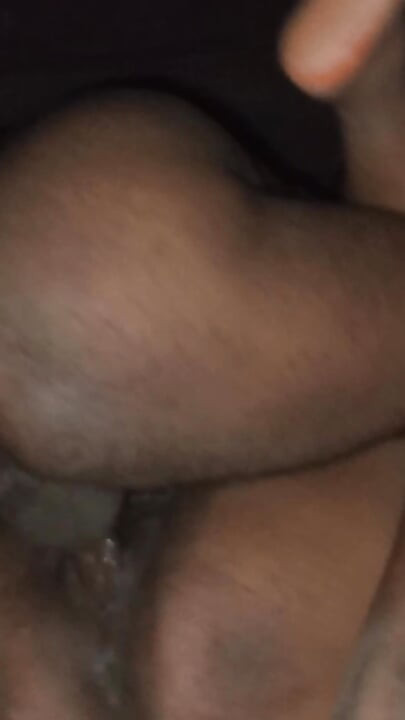 Village sex video uncle in law and aunty fucked in desi style