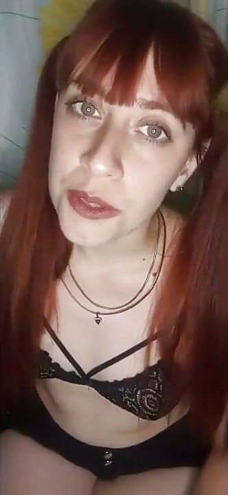 Podcast Pleasure, Pain and Alchemy by Shyyfxx Chapter 3 My First Fingers in My Little Pussy
