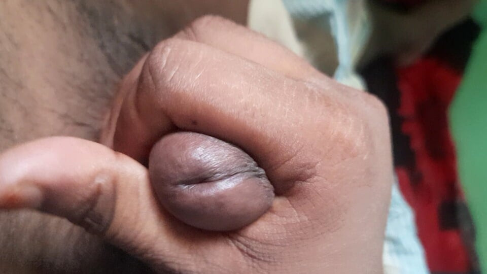 Kissing the best feeling kiss is best powerful energy kissing time come to cum.