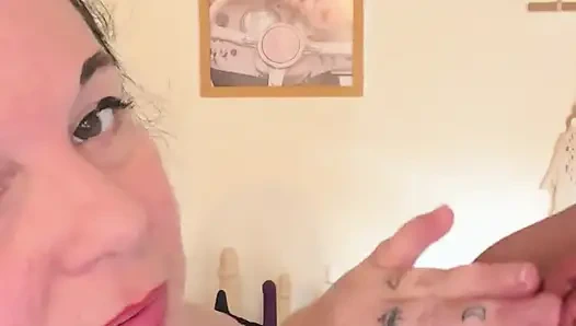 Lubang yang tidak pernah mengatakan tidak