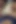 Suzy, Ağzında Lezzetli Bir Penis Olmaktan Hoşlanıyor
