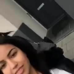 arab
