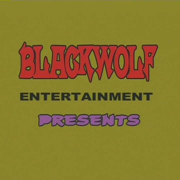 巧克力糖果，第5部分