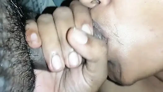 Neue Desi-tante. Tage desi echte geile stiefmutter TV Episoden
