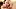 An AMAZING BLACK COCK inside Debora's tight teen ass: Did you really think it wouldn't fit?