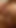 Must-see moment from "Hot ginger gets her ass drilled by her step brother"