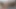 Heteroseksüel bir Japon öğrenciyi ilk kez eşcinsel seksi denemeye ikna ettim