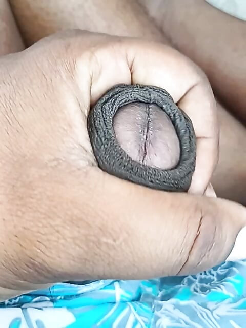 Bihar Sarif chora lund boor chudai karni ho