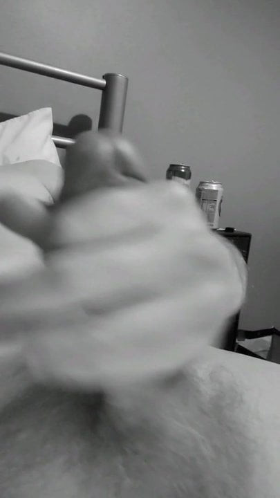 Wank
