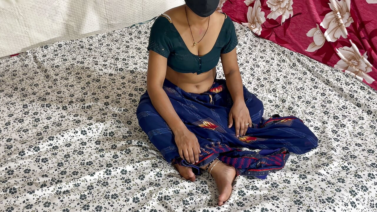 Desi renu ki chut