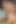 Surprise Cum From a Hungarian Twink!