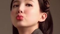 Nayeon's Ready For More Jizz On Her Face