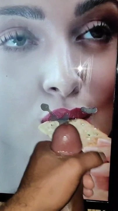 Kiara döl haraç