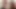 21 naturals - seks anal penuh gairah gisha forza si cewek semok rambut cokelat